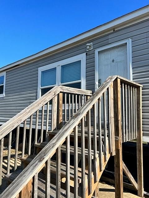 1st image of 5595 Highway 90 E #105