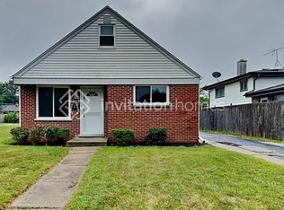 373 Mors Ave, Wheeling, IL 60090