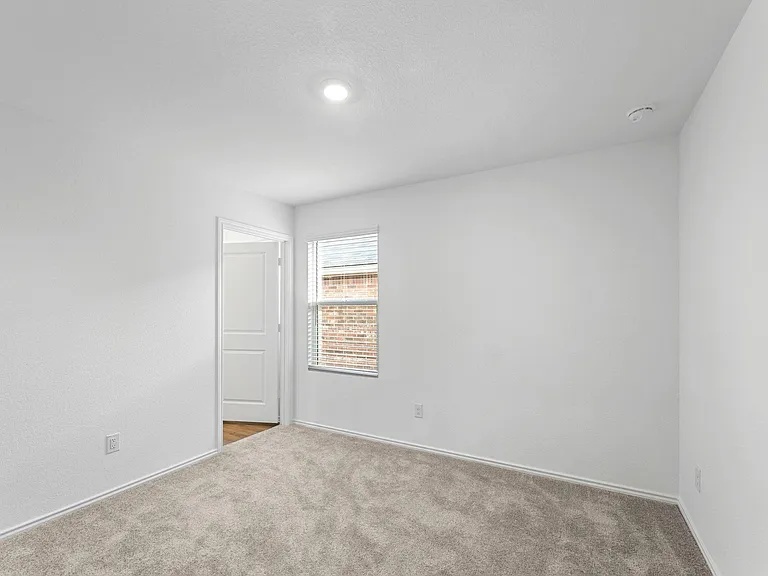 271 Alamito Ave — Photo 16