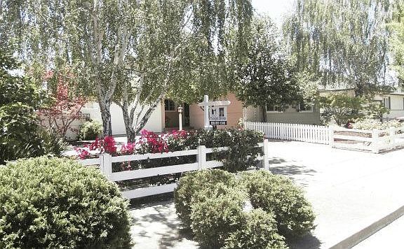 2nd image of 1234 Morningside Dr