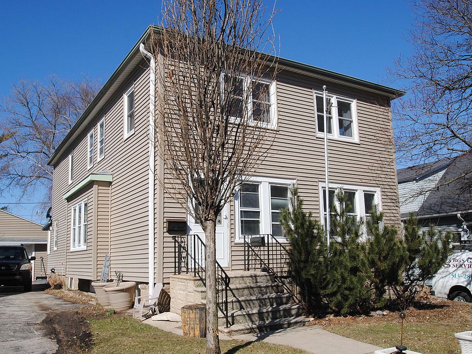 1st image of 229 N 61st St