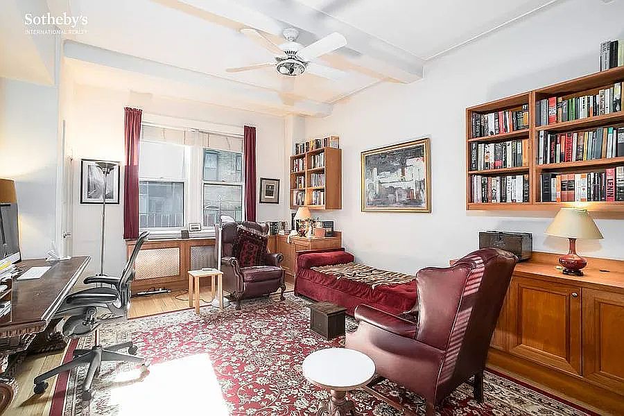 1st image of 310 W 72nd St #1D