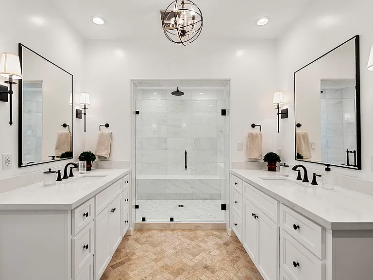 4651 N Alta Hacienda Dr — Photo 43