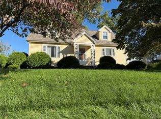 1007 Valentine Ave, Rome, NY 13440