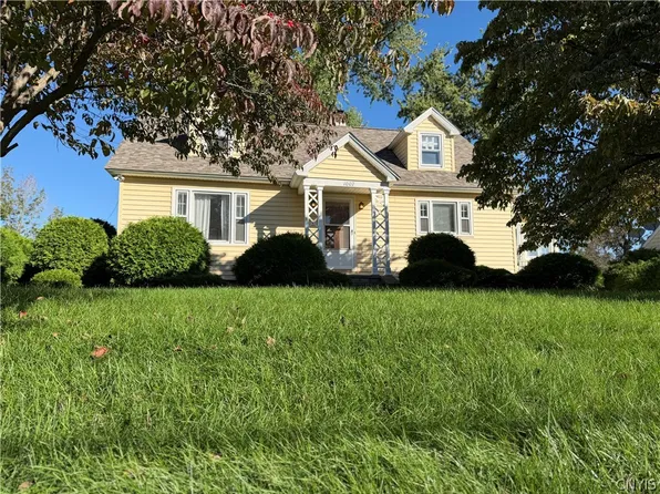 1007 Valentine Ave, Rome, NY 13440