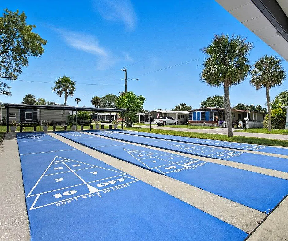Eagle Estates — Photo 4