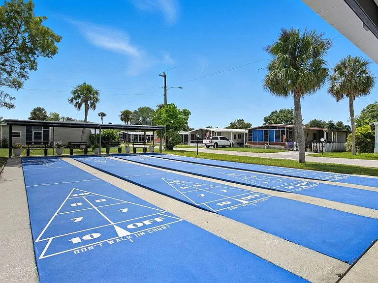 Eagle Estates — Photo 14