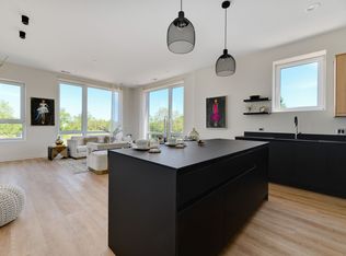 Lakeland Lofts Apartments, Bloomingdale, IL 60108