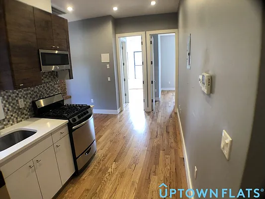 Rented by Uptown Flats LLC | media 37