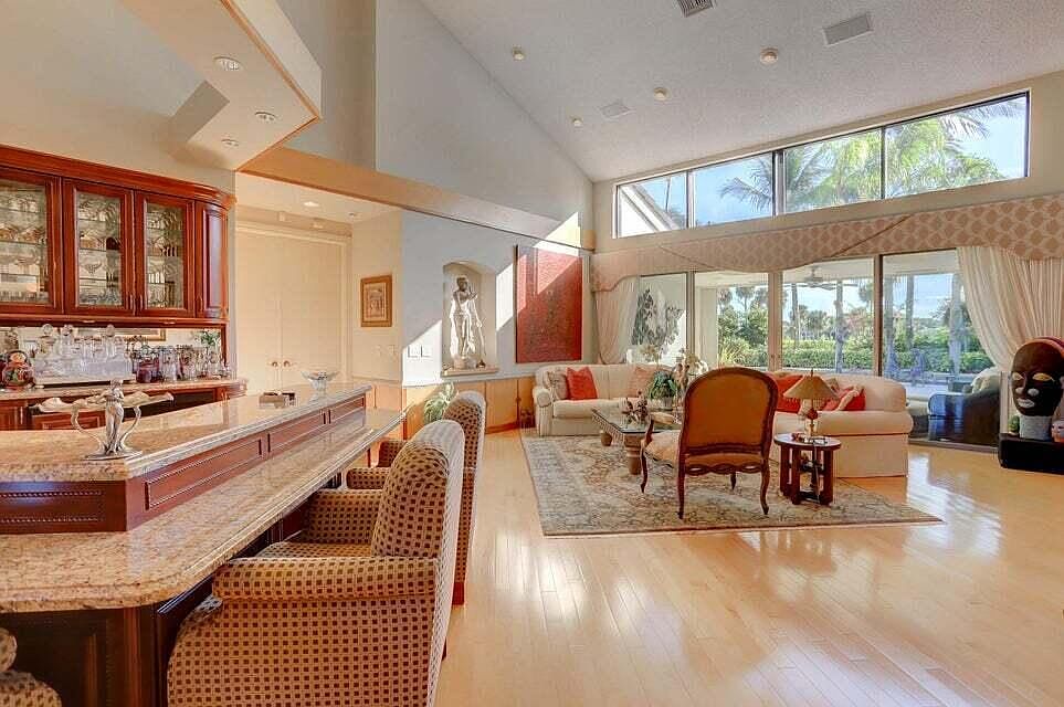 7536 Rexford Road, Boca Raton, FL 33434 | Zillow