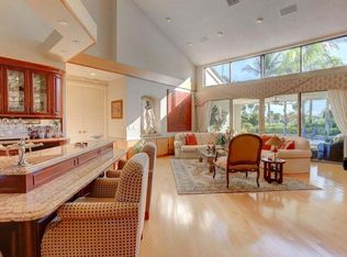 7536 Rexford Rd, Boca Raton, FL 33434