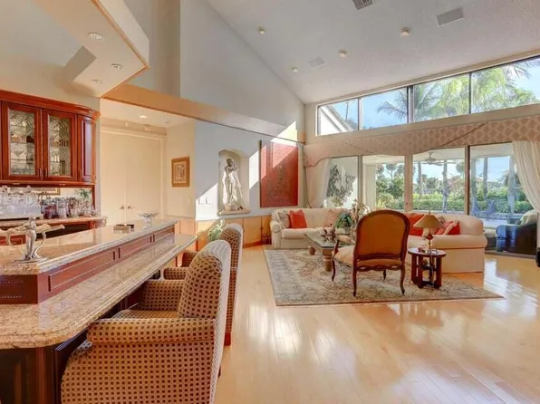 7536 Rexford Road, Boca Raton, FL 33434