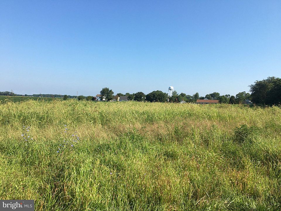 1st image of Cambridge Ave