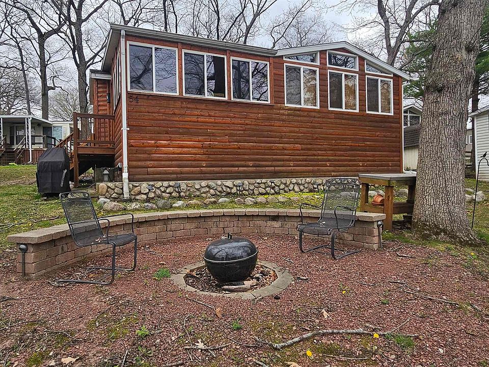 1st image of W5229 Surfwood Dr #54