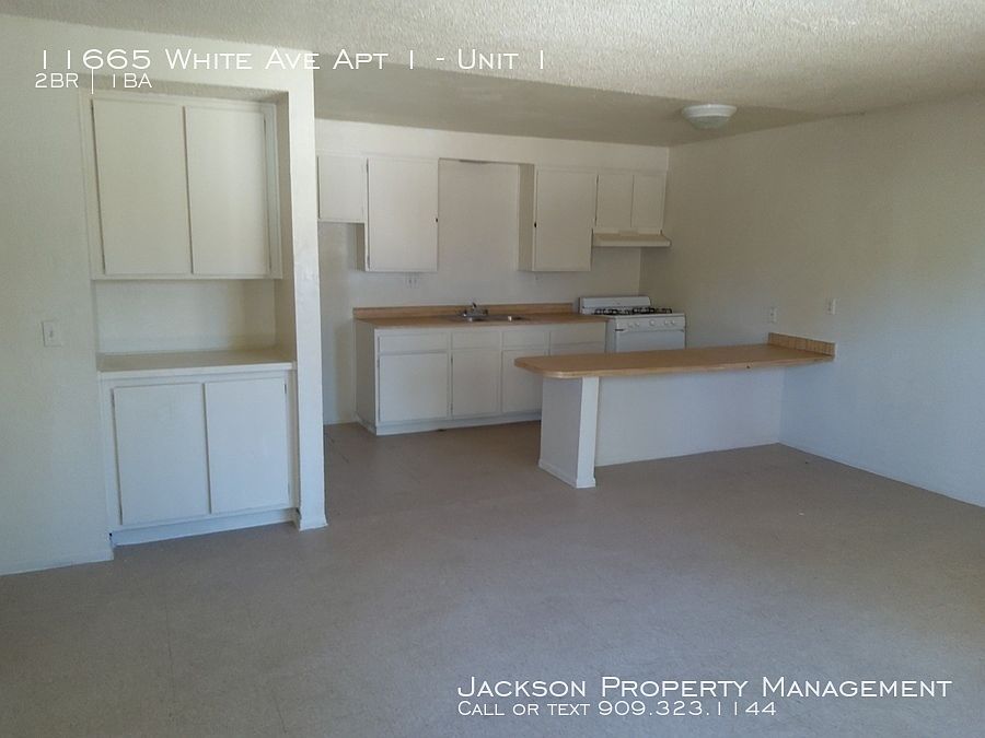 1st image of 11665 White Ave APT 1