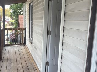 3307 Garbett St, McKeesport, PA 15132