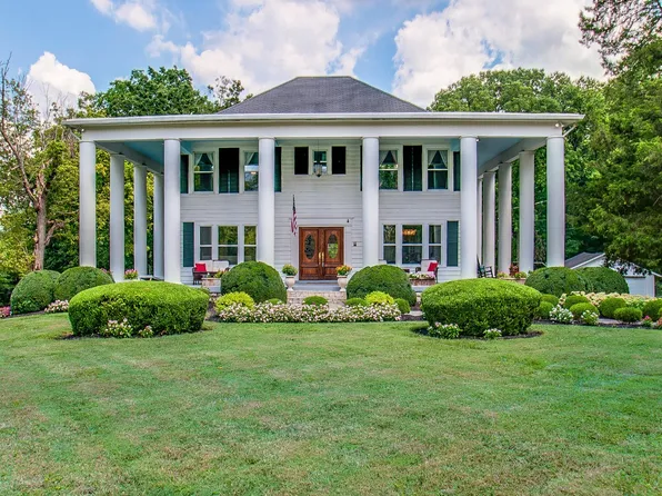 4214 Franklin Pike, Nashville, TN 37204