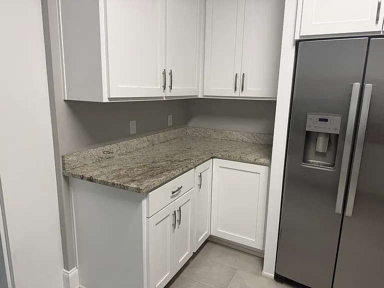211 Shuler St — Photo 19