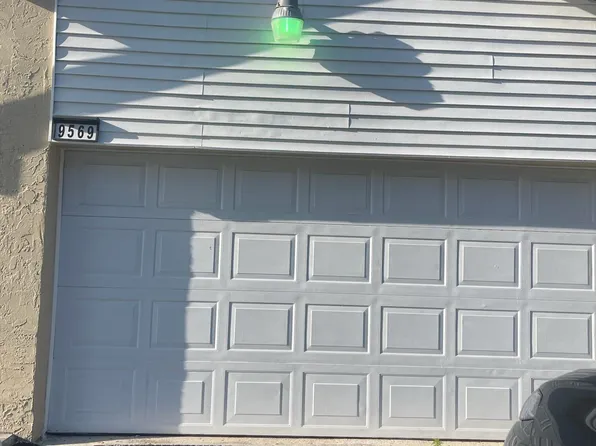 9569 Richmond Cir, Boca Raton, FL 33434