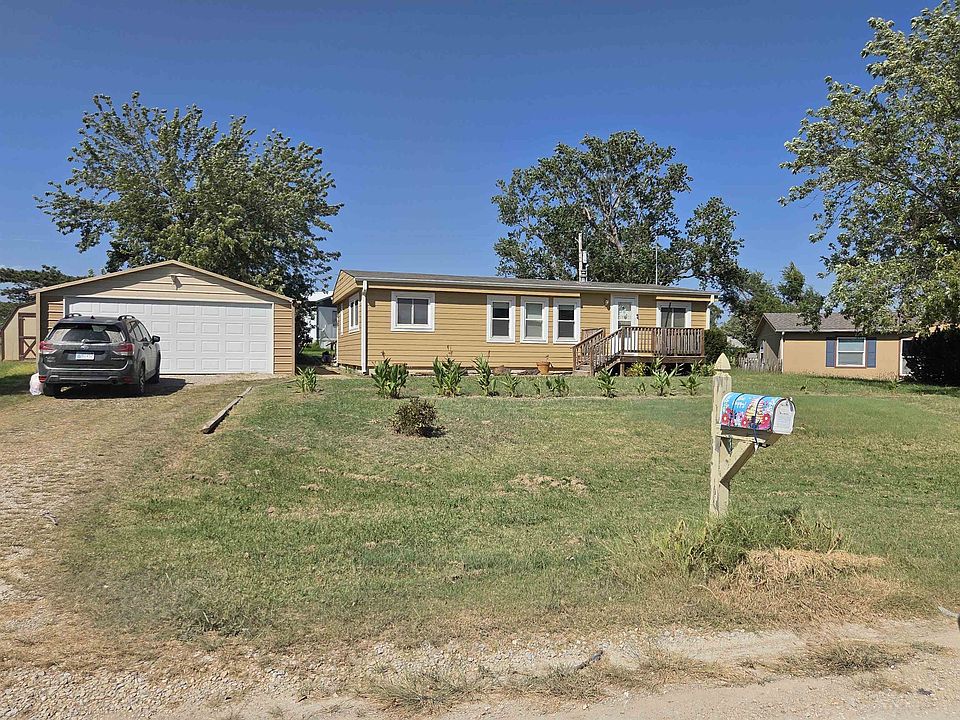 1st image of 7508 W Frontier Rd