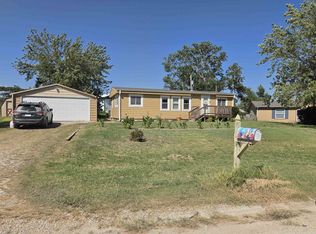 7508 W Frontier Rd, Salina, KS 67401