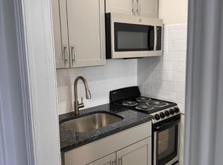 103 W Maplewood Ave #1, Philadelphia, PA 19144