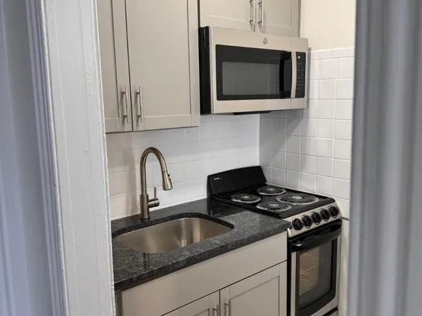 5600 Greene St Suite 1, Philadelphia, PA 19144