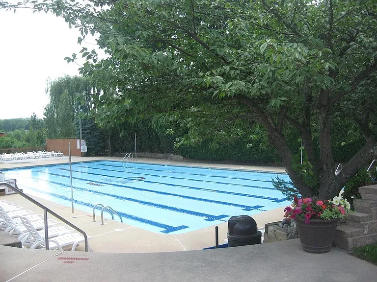 23 Darien #A — Photo 35