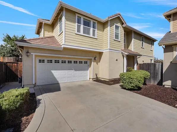 9353 Vintner Cir, Patterson, CA 95363