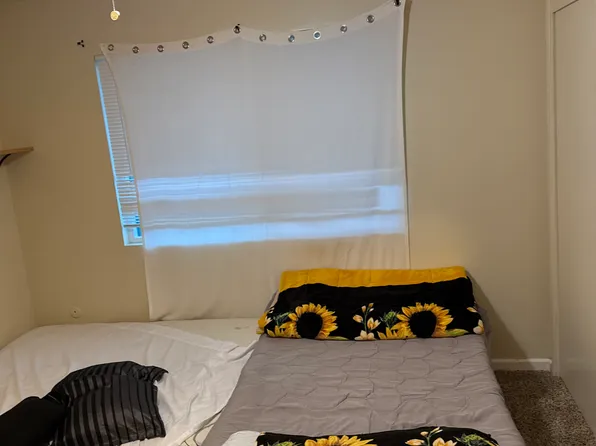 429-435-443 Robinson Ave, Yuba City, CA 95991
