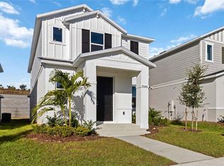 9588 Westside Hills Dr, Davenport, FL 33896