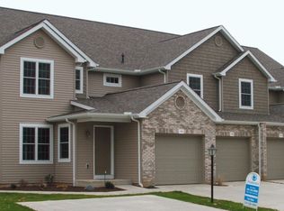 138 Tulip Blvd, Goshen, IN 46526