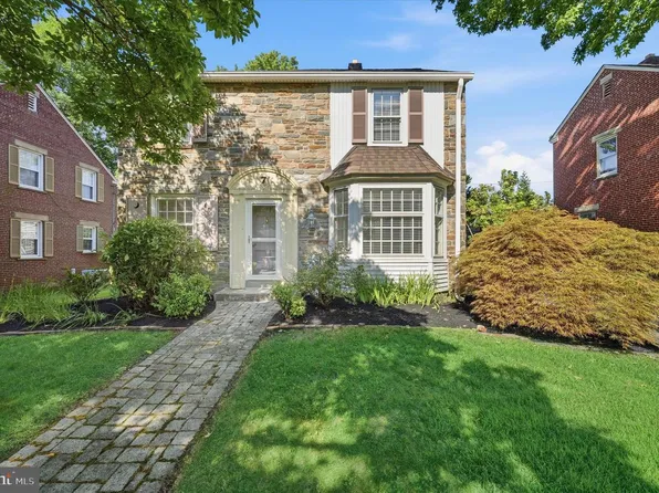 7 York Rd, Wilmington, DE 19803