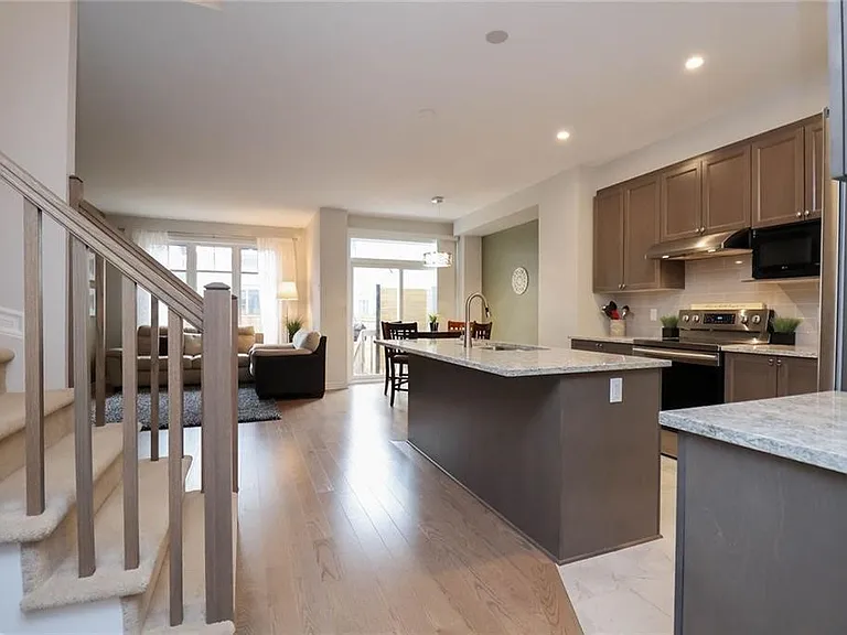 459 Warmstone Dr — Photo 2