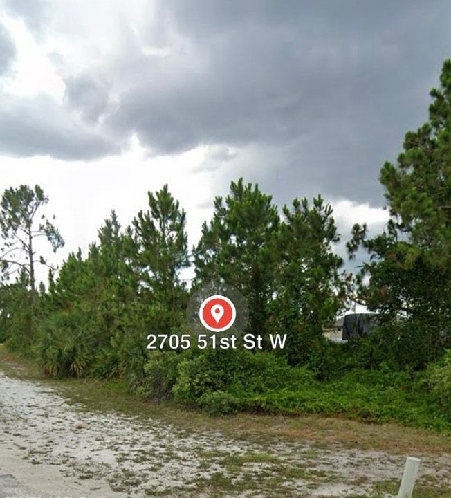 1st image of 2705 51st St W