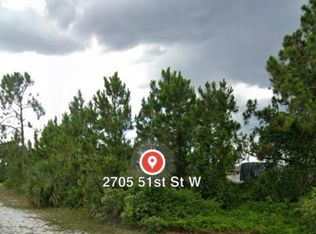 2705 51st St W, Lehigh Acres, FL 33971