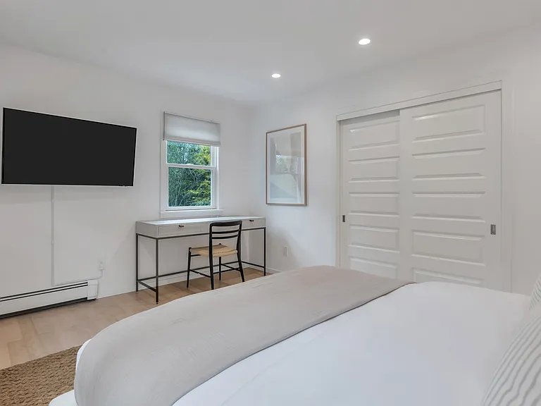 10 Barsdis Ln — Photo 31