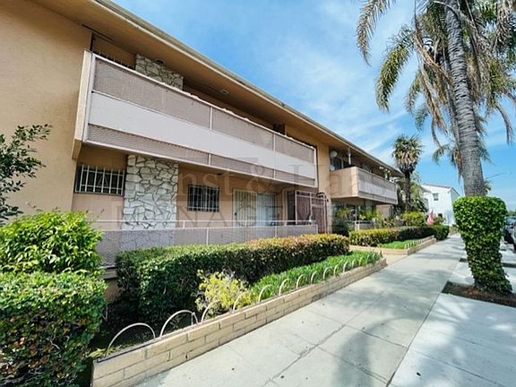 3rd image of 527 Cedar Ave APT 1E