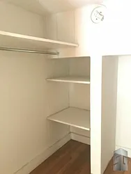 Rented by Skyline Group Real Estate