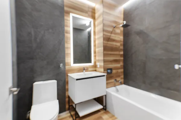 Rented by Living New York | media 10
