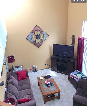 2nd image of 413 Lauren Ln