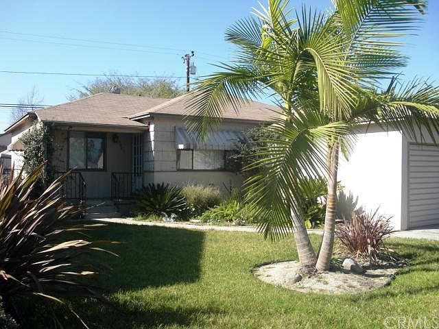 1st image of 4407 Iroquois Ave