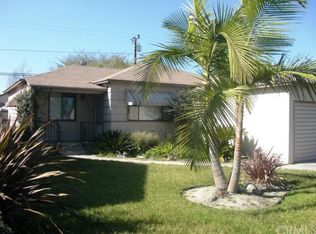 4407 Iroquois Ave, Lakewood, CA 90713