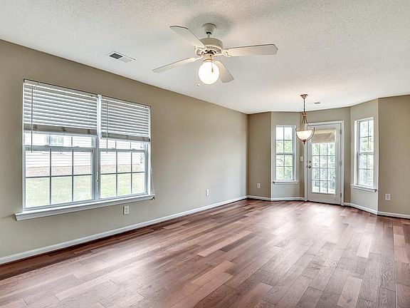 2nd image of 235 Fox Creek Blvd