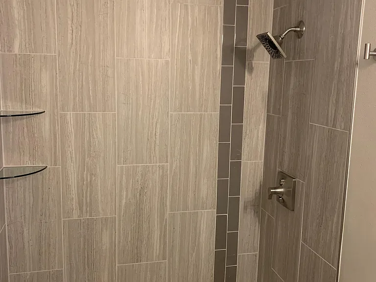 918 Acapulco Ct — Photo 4