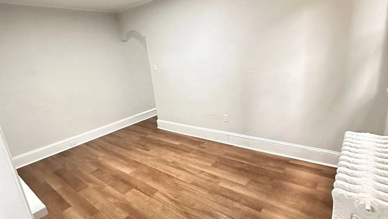 4939 Walnut St, Philadelphia, PA 19139 - 4939 - 3R — Photo 4