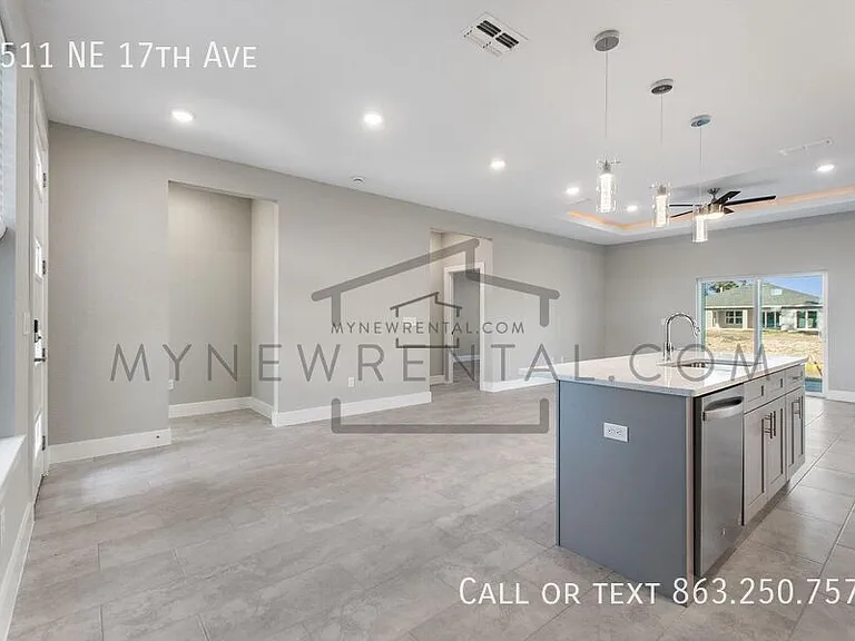 3511 NE 17th Ave — Photo 13