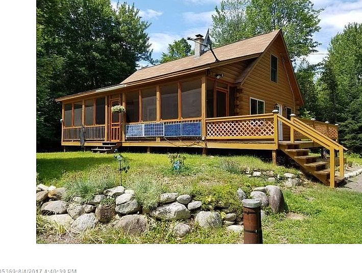 2nd image of 26 Hancock Ln