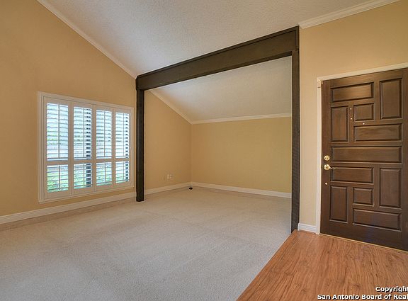 3rd image of 8411 Delphian Dr