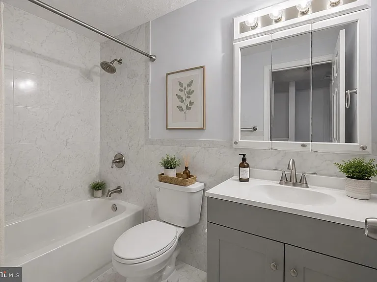 508 Palmspring Dr — Photo 25